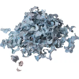 Curly termés 15dkg/csom - Hidegkék