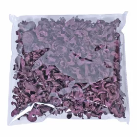 Curly termés 15dkg/csom - Merlot