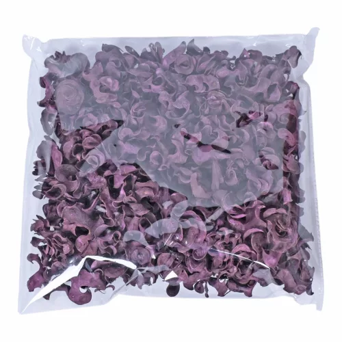 Curly termés 15dkg/csom - Merlot