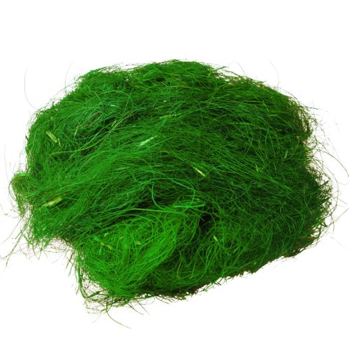 Kókusz kóc 20dkg/csom - Mohazöld