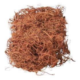 Moha kóc 15dkg/csom - Natúr