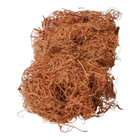 Moha kóc 15dkg/csom - Natúr