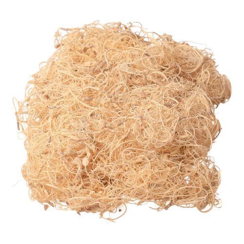 Moha kóc 15dkg/csom - Fehérített