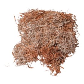 Moha kóc 15dkg/csom - Hamvas