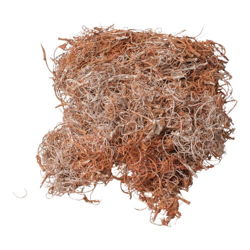 Moha kóc 15dkg/csom - Hamvas