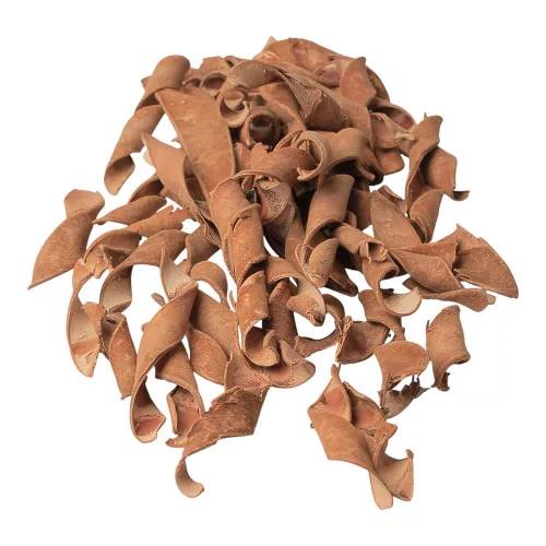 Velvet Spring 15dkg/csom - Natúr