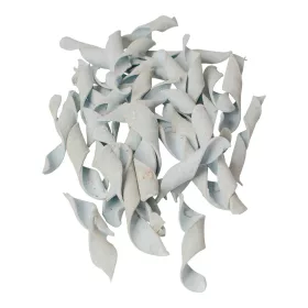 Velvet Spring 15dkg/csom - Tengerkék