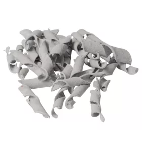 Velvet Spring 15dkg/csom - Hamuszürke