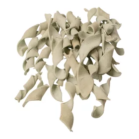 Velvet Spring 15dkg/csom - Zsályazöld