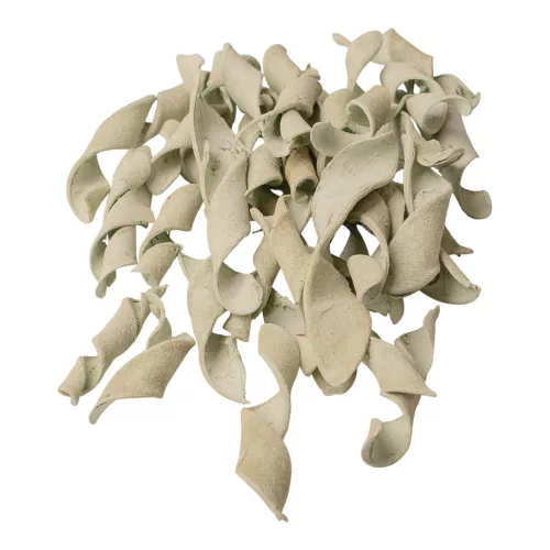 Velvet Spring 15dkg/csom - Zsályazöld