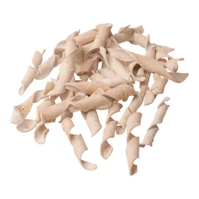 Velvet Spring 15dkg/csom - Fehér tea