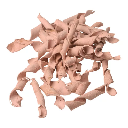 Velvet Spring 15dkg/csom - Pasztell rózsaszín