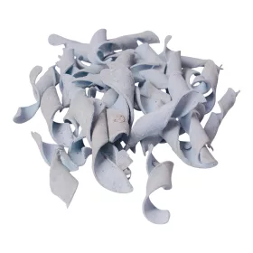 Velvet Spring 15dkg/csom - Hidegkék