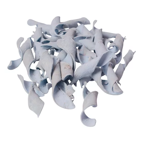 Velvet Spring 15dkg/csom - Hidegkék