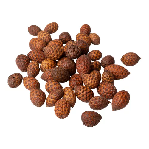 Cane fruit 15dkg/csom - Natúr