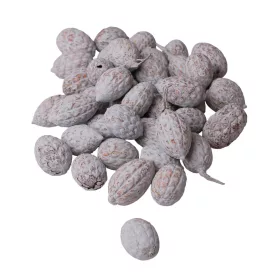 Cane fruit 15dkg/csom - Tengerkék