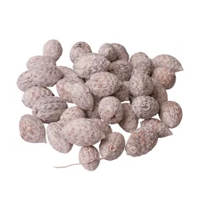 Cane fruit 15dkg/csom - Fehér tea