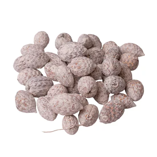 Cane fruit 15dkg/csom - Fehér tea