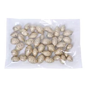 Cane fruit 15dkg/csom - Arany