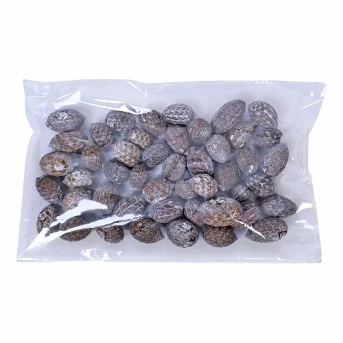 Cane fruit 15dkg/csom - Hamvas