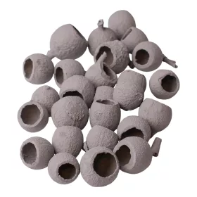 Gouri Cup 15dkg/csom - Hamuszürke