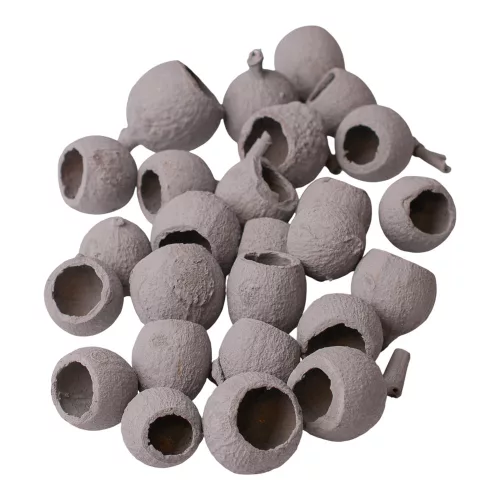 Gouri Cup 15dkg/csom - Hamuszürke