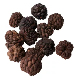 Cukoralma 15dkg/csom - Natúr