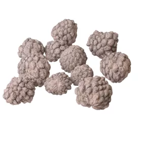 Cukoralma 15dkg/csom - Fehér tea