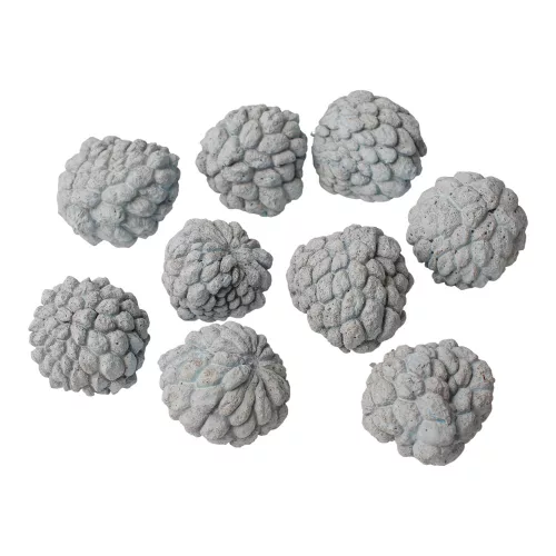 Cukoralma 15dkg/csom - Hidegkék