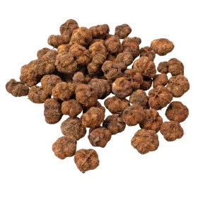 Paras Pipal 15dkg/csom - Natúr