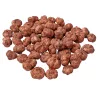 Paras Pipal 15dkg/csom - Rose gold