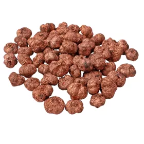 Paras Pipal 15dkg/csom - Rose gold