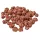 Paras Pipal 15dkg/csom - Rose gold