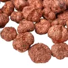 Paras Pipal 15dkg/csom - Rose gold