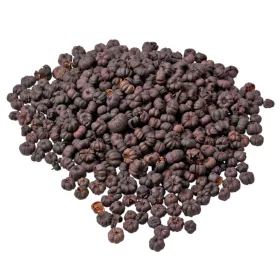 Putka Pod 15dkg/csom - Csokibarna