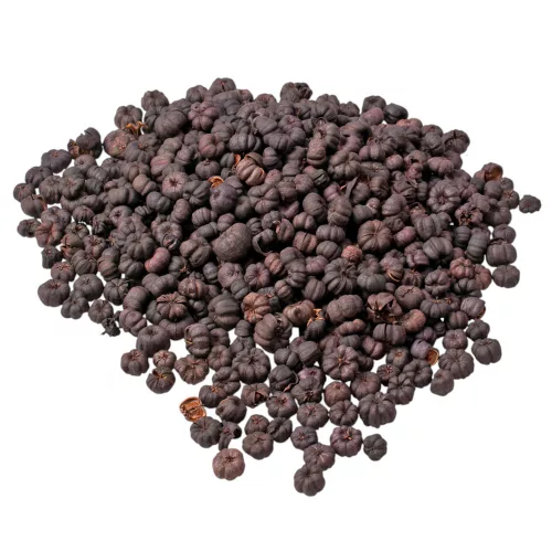 Putka Pod 15dkg/csom - Csokibarna