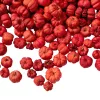 Putka Pod 15dkg/csom - Narancssárga