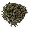Putka Pod 15dkg/csom - Sötétzöld
