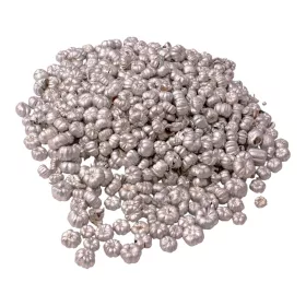 Putka Pod 15dkg/csom - Ezüst pezsgő