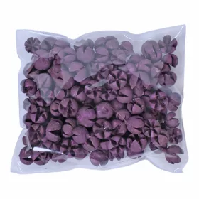 Chiruni termés 15dkg/csom - Merlot