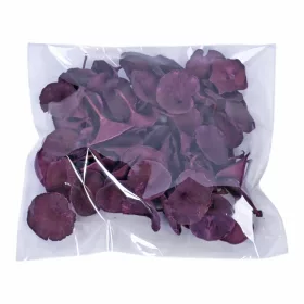 Gomba 5dkg/csom  - Merlot