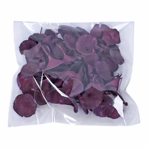 Gomba 5dkg/csom  - Merlot
