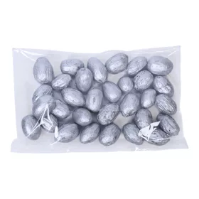 Amra pod 15dkg/csom  - Ezüst