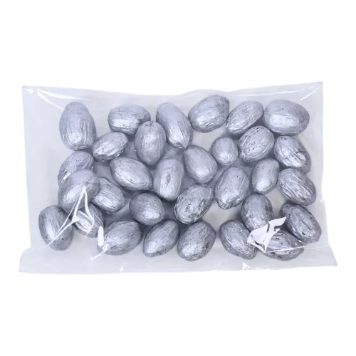 Amra pod 15dkg/csom  - Ezüst