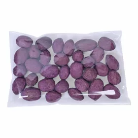 Amra pod 15dkg/csom  - Merlot