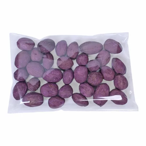 Amra pod 15dkg/csom  - Merlot