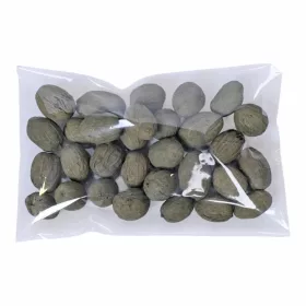 Amra pod 15dkg/csom  - Avokádó
