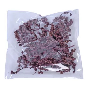 Canella ág 10db. - Merlot