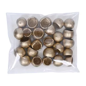 Bell cup mini 15dkg/csom -  Arany
