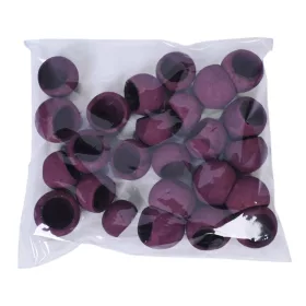 Bell cup mini 15dkg/csom -  Merlot